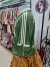 Camisa Fluminense N°10 (Nova) 2015 Ronaldinho Tamanho GG - Adidas na internet
