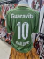Camisa Fluminense N°10 (Nova) 2015 Ronaldinho Tamanho GG - Adidas - comprar online