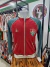 Jaqueta Fluminense Tamanho M Rara - Le Coq