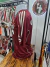 Camisa Fluminense 2010 Tamanho M - Adidas na internet