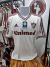 Camisa Fluminense 2013 Tamanho G - Adidas