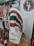 Camisa Fluminense N°10 1996 Nova Tamanho M - Adidas - Colecionadores Tricolores