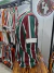 Camisa Fluminense 1985 Tamanho M - Umbro na internet