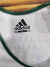 Camisa Fluminense N°10 Nova 2005 Tamanho M - Adidas - comprar online