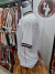 Camisa Fluminense Tamanho M - Umbro na internet