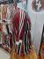 Camisa Fluminense 2013 Tamanho M - Adidas - Colecionadores Tricolores