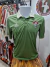 Camisa Fluminense 2015 Tamanho M - Adidas