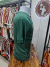 Camisa Fluminense 2020 Goleiro Tamanho M - Umbro na internet