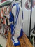 Camisq Fluminense 2001 Rara Tamanho GG - Adidas na internet