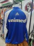 Camisq Fluminense 2001 Rara Tamanho GG - Adidas - Colecionadores Tricolores