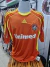 Camisa Fluminense Goleiro 2009 Na etiqueta Tamanho GG - Adidas