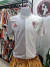 Camisa Fluminense Centenário Tamanho M - Adidas