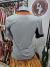Camisa Fluminense Tamanho M Treino - Adidas - comprar online