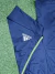 Short Fluminense Tamanho M - Adidas - Colecionadores Tricolores