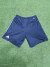 Short Fluminense Tamanho M - Adidas - comprar online