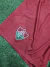 Short Fluminense Na Etiqueta Tamanho GG - Under Armour - comprar online