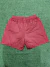 Short Fluminense Na Etiqueta Tamanho GG - Under Armour - Colecionadores Tricolores