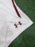 Short Fluminense Tamanho P Na etiqueta - Under Armour na internet