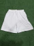Short Fluminense Tamanho G Na etiqueta - Under Armour - comprar online