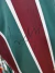 Camisa Fluminense André N°7 Tamanho P 2021 Usada em Jogo - Umbro - comprar online