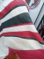 Jaqueta Fluminense 1996 Tamanho GG - Adidas - comprar online