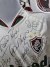 Camisa Fluminense N°10 2006 Autografada Tamanho GG - Adidas - Colecionadores Tricolores