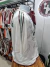 Camisa Fluminense N°10 2006 Autografada Tamanho GG - Adidas - comprar online