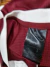 Camisa Fluminense Regata Basquete Nova Tamanho M- Adidas - loja online