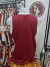 Camisa Fluminense Regata Basquete Nova Tamanho M- Adidas - comprar online