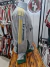 Camisa Fluminense N°1 Goleiro 2005 Tamanho G - Adidas - Colecionadores Tricolores
