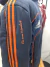 Jaqueta Agasalho Raro 2012 Fluminense Tamanho M - Adidas na internet