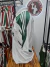 Camisa Fluminense 2011 Tamanho G - Adidas na internet
