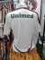 Camisa Fluminense 2011 Tamanho G - Adidas - comprar online