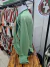 Conjunto Fluminense Tamanho G - Adidas - Colecionadores Tricolores