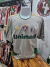 Camisa Fluminense N°1 2005 Goleiro Tamanho GG - Adidas