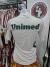 Camisa Fluminense 2008 Tamanho P - Adidas - comprar online