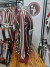 Camisa Fluminense N°10 2009 Tamanho M - Adidas - Colecionadores Tricolores