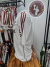 Camisa Fluminens 2014 Tamanho M - Adidas - Colecionadores Tricolores
