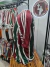 Camisa Fluminense N°10 2007/08 Tamanho G - Adidas na internet