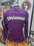 Camisa Fluminense Goleiro 2008 Autografada Tamanho G - Adidas - Colecionadores Tricolores