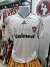 Camisa Fluminense N°10 2010 Tamanho G - Adidas