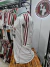 Camisa Fluminense N°10 2010 Tamanho G - Adidas na internet