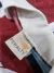 Camisa Fluminense N°8 1992 Tamanho G - Penalty - comprar online