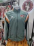 Jaqueta Fluminense Tamanho P - Adidas