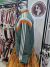 Conjunto + Jaqueta Fluminense Tamanho P - Adidas na internet