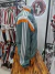 Jaqueta Fluminense Tamanho P - Adidas - Colecionadores Tricolores