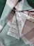 Camisa Fluminense 2009 Nova Tamanho G - Adidas - comprar online