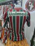 Camisa Fluminense 2009 Tamanho P - Adidas - comprar online