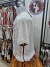 Camisa Fluminense 2020 Na etiqueta Tamanho GG - Umbro - loja online