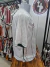 Camisa Fluminense 2020 Na etiqueta Tamanho GG - Umbro - Colecionadores Tricolores